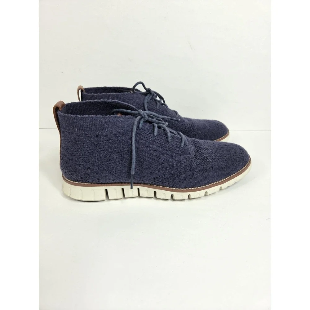 Cole Haan sz still